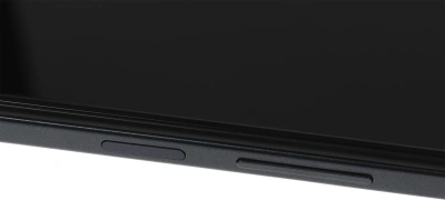 Смартфон Itel A667LP A50 64Gb 3Gb черный моноблок 3G 4G 2Sim 6.6" 720x1612 Android 14 8Mpix 802.11 b/g/n GPS GSM900/1800 GSM1900 A-GPS microSD max512Gb
