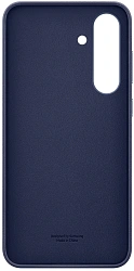 Чехол (клип-кейс) Samsung для Samsung Galaxy S25 FE Kindsuit Case S25FE синий (EF-VS731PNEGRU)