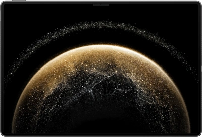 Планшет Huawei MatePad Pro WEB-W09 T92 (2.5) 8C RAM12Gb ROM256Gb 13.2" OLED 2880x1920 HarmonyOS 4 черный 50Mpix 16Mpix BT WiFi GPRS 10100mAh