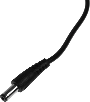 Зарядное устройство Patriot BR 181Li/BR 201Li/BR 201Li-h (180201112)