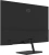 Монитор Digma 31.5" Progress 32A501U черный VA 4ms 16:9 HDMI матовая 300cd 178гр/178гр 3840x2160 60Hz G-Sync DP 4K 6кг