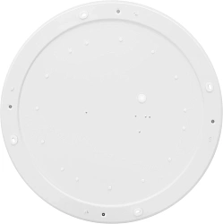 Умный светильник Xiaomi Ceiling Mi Smart LED Ceiling Light (450mm) потолоч. белый (BHR4118GL)