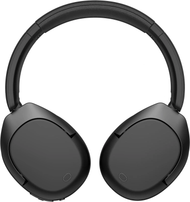 Гарнитура мониторные Edifier W830NB черный беспроводные bluetooth оголовье