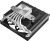 Устройство охлаждения(кулер) Deepcool AN600 Soc-AM5/AM4/1200/1700/1851 серебристый/черный 4-pin 18-24.4dB Al 180W 628gr Ret (R-AN600-BKNNMN-G) Устройство охлаждения(кулер) Deepcool AN600 Soc-AM5/AM4/1200/1700/1851 серебристый/черный 4-pin 18-24.4dB Al 180W 628gr Ret (R-AN600-BKNNMN-G)