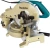 Торцовочная пила Makita LS1040N 1650Вт 4600об/мин d=260мм