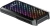 Накопитель SSD A-Data USB-C 512Gb ASE900G-512GU32G2-CBK SE900G 2.5" черный