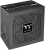 Блок питания Thermaltake ATX 650W Toughpower PF1 80+ platinum (20+4pin) APFC 140mm fan color LED 9xSATA Cab Manag RTL