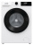 Стиральная машина Gorenje W1NHPI62SCSIRV класс: A загр.фронтальная макс.:6кг белый инвертер Стиральная машина Gorenje W1NHPI62SCSIRV класс: A загр.фронтальная макс.:6кг белый инвертер
