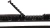 Патч-панель Lanmaster LAN-PPN24U6A 19" 1U 24xRJ45 кат.6A UTP Патч-панель Lanmaster LAN-PPN24U6A 19" 1U 24xRJ45 кат.6A UTP