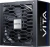 Блок питания Chieftec ATX 750W Vita BPX-750-S 80+ bronze (20+4pin) APFC 120mm fan 6xSATA RTL Блок питания Chieftec ATX 750W Vita BPX-750-S 80+ bronze (20+4pin) APFC 120mm fan 6xSATA RTL