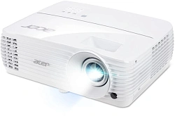 Проектор Acer H6815BD DLP 4000Lm LS (3840x2160) 10000:1 ресурс лампы:5000часов 2xHDMI 2.88кг