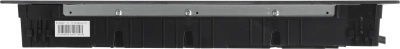 Индукционная варочная поверхность Midea MIH64103 черный