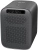 Проектор Cactus CS-PRC.07B.Full HD-A LCD 350Lm ANSI (1920x1080) 2000:1 ресурс лампы:50000часов 1xUSB typeA 1xHDMI 1кг