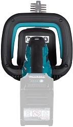 Кусторез Makita UH021GZаккум.