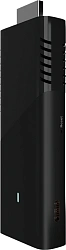 Медиаплеер Триколор СмартСтик TR-STB-01 16Gb