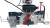Торцовочная пила Bosch GCM 800 SJ 1400Вт 5500об/мин d=216мм