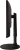 Монитор Digma 27" Progress 27P505F черный IPS LED 16:9 HDMI M/M матовая HAS Piv 300cd 178гр/178гр 1920x1080 75Hz G-Sync FreeSync DP FHD 4.3кг