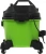 Строительный пылесос Greenworks G120WDV 1300Вт (уборка: сухая/сбор воды) зеленый Строительный пылесос Greenworks G120WDV 1300Вт (уборка: сухая/сбор воды) зеленый