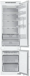 Холодильник Samsung BRB80F30BES0EO 2-хкамерн.