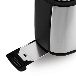 Тостер Vitek Loft Professional VT-7158 750Вт