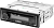 Автомагнитола JVC KD-T902BT 1DIN 4x50Вт v3.0 DSP 3 RDS