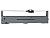Картридж ленточный Epson C13S015329 черный для Epson FX-890