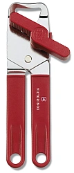 Открывалка Victorinox Utensils красный упак.:европодвес (7.6857)