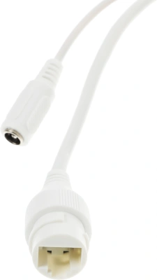 Камера видеонаблюдения IP Dahua DH-IPC-HDW1439VP-A-IL-0280B 2.8-2.8мм цв. корп.:белый