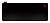 Коврик для мыши A4Tech Bloody MP-75N XL черный 750x300x4мм