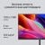 Монитор Digma 27" Progress 27P404F черный IPS LED 5ms 16:9 HDMI M/M матовая 300cd 178гр/178гр 1920x1080 100Hz VGA FHD 4.3кг