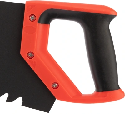 Ножовка Rexant 12-8225