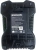 Зарядное устройство Greenworks G24C4 (2946407)