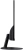 Монитор Acer 23.8" SA242YEbi черный IPS LED 4ms 16:9 HDMI матовая 250cd 178гр/178гр 1920x1080 100Hz FreeSync VGA FHD 3.5кг
