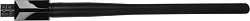 Сетевой адаптер Wi-Fi TP-Link Archer T2U Plus AC600 USB 2.0 (ант.внеш.несъем.) 1ант.