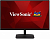 Монитор ViewSonic 27" VA2732-h черный IPS LED 16:9 HDMI матовая 1000:1 250cd 178гр/178гр 1920x1080 75Hz VGA FHD 4.1кг