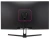 Монитор Digma 27" DM-MONB2702 черный IPS LED 5ms 16:9 HDMI матовая 250cd 178гр/178гр 2560x1440 75Hz DP 2K 5.3кг