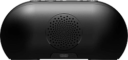 Видеодомофон Fanvil i503W черный