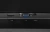 Монитор Pinebro 23.8" MF-2404AH(100) черный IPS LED 4ms 16:9 HDMI M/M матовая HAS Piv 300cd 178гр/178гр 1920x1080 100Hz FreeSync VGA FHD 3.7кг