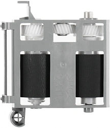 Ролик подхвата Cactus CS-PRA-KYO-FS3140 (2F894040/302F894042/2F894042) для Kyocera FS-2000D/3900DN/4000DN/2020D/3920DN/4020DN