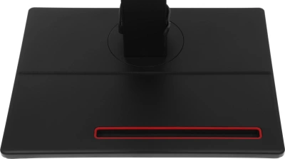 Монитор Lenovo 34" ThinkVision P34w-20 черный IPS LED 6ms 21:9 HDMI M/M HAS Piv 300cd 178гр/178гр 3440x1440 60Hz DP WQ HD 2K (1440p) USB 10.8кг