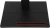 Монитор Lenovo 34" ThinkVision P34w-20 черный IPS LED 6ms 21:9 HDMI M/M HAS Piv 300cd 178гр/178гр 3440x1440 60Hz DP WQ HD 2K (1440p) USB 10.8кг Монитор Lenovo 34" ThinkVision P34w-20 черный IPS LED 6ms 21:9 HDMI M/M HAS Piv 300cd 178гр/178гр 3440x1440 60Hz DP WQ HD 2K (1440p) USB 10.8кг