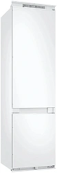 Холодильник Samsung BRB70F30AES0EO 2-хкамерн.