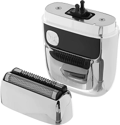 Электрическая бритва VITEK VT-2368