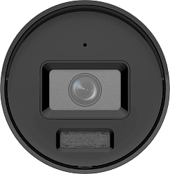Камера видеонаблюдения IP Hikvision DS-2CD2087G2H-LIU(2.8mm) 2.8-2.8мм цв. корп.:белый