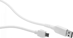 Клавиатура A4Tech Bloody B950 механическая синий USB for gamer LED (B950) кабель 1.8м