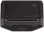 Шредер Fellowes PowerShred LX200 черный (секр.P-4) фрагменты 12лист. 22лтр. скрепки скобы пл.карты