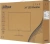 Монитор Dahua 23.8" DHI-LM24-A201Y черный IPS LED 5ms 16:9 HDMI матовая 1200:1 250cd 178гр/178гр 1920x1080 75Hz VGA FHD 2.79кг