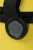 Строительный пылесос Karcher WD 5 V-25/5/22 1100Вт (уборка: сухая/сбор воды) желтый