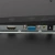 Монитор Digma 27" Progress 27P301F черный IPS LED 16:9 HDMI M/M матовая 300cd 178гр/178гр 1920x1080 100Hz FreeSync VGA FHD 3.9кг