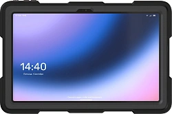 Чехол Kvadra P001B (Y23T01ACC015A) IP67 для планшета P001B